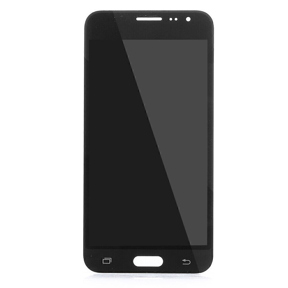 LCD With Digitiser For Samsung Galaxy J3 2016 N/F (J320)